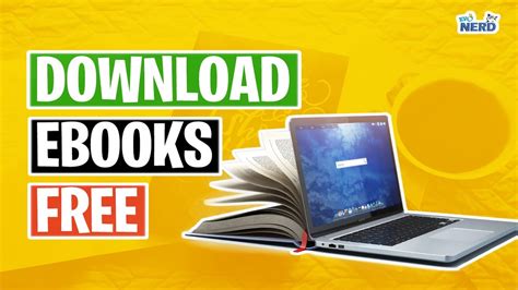ebooks download gratis